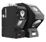 Gocator 2600 series